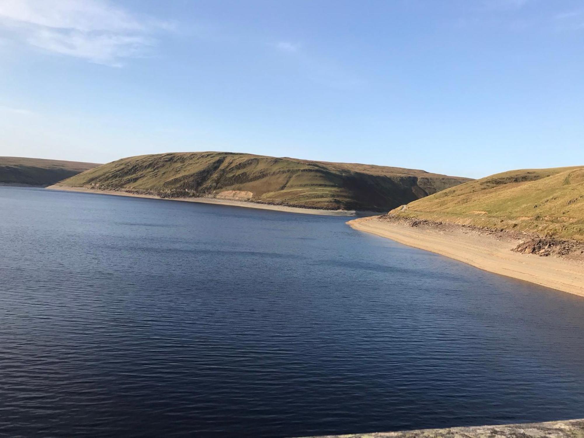 Chic Near Elan Valley And Builth Wells * Llanwrthwl